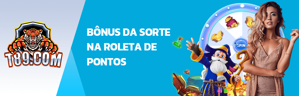 como jogar a quina com 80 dezenas em aposta economica